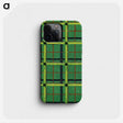 2-64_Furuya-Korin_phone