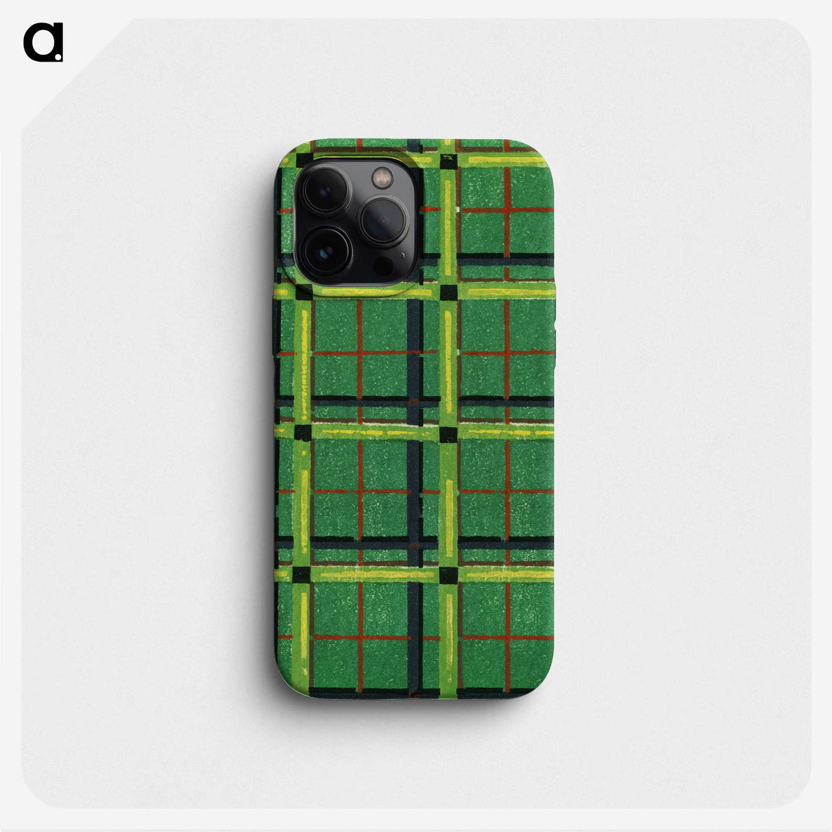 2-64_Furuya-Korin_phone