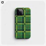 2-64_Furuya-Korin_phone