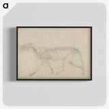 2-64_George-Stubbs_blk-crop