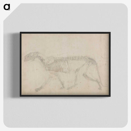 2-64_George-Stubbs_blk-crop