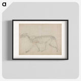 2-64_George-Stubbs_blk