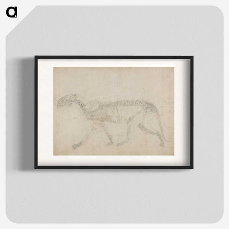 2-64_George-Stubbs_blk