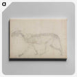 2-64_George-Stubbs_canvas