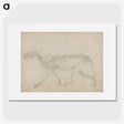 2-64_George-Stubbs_picture