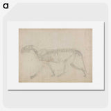 2-64_George-Stubbs_picture