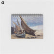 2-64_Gustave-Courbet_memo