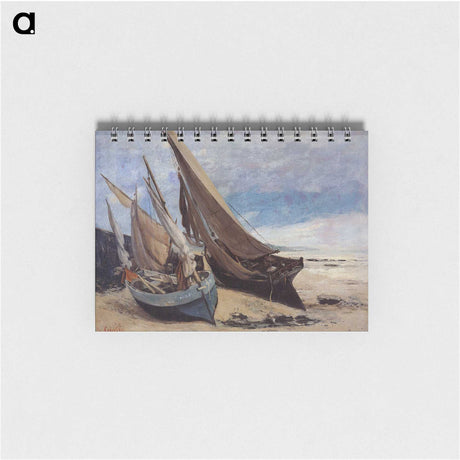 2-64_Gustave-Courbet_memo