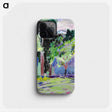2-64_Henri-Matisse_phone