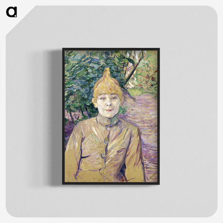 2-64_Henri-de-Toulouse-Lautrec_blk-crop