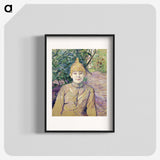 2-64_Henri-de-Toulouse-Lautrec_blk