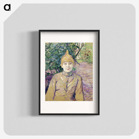 2-64_Henri-de-Toulouse-Lautrec_blk