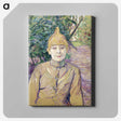 2-64_Henri-de-Toulouse-Lautrec_canvas
