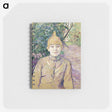 2-64_Henri-de-Toulouse-Lautrec_memo