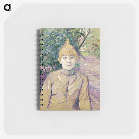 2-64_Henri-de-Toulouse-Lautrec_memo