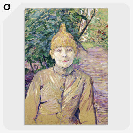 2-64_Henri-de-Toulouse-Lautrec_picture-crop