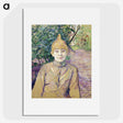 2-64_Henri-de-Toulouse-Lautrec_picture