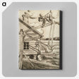 2-64_Hugo-Simberg_canvas