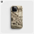 2-64_Hugo-Simberg_phone