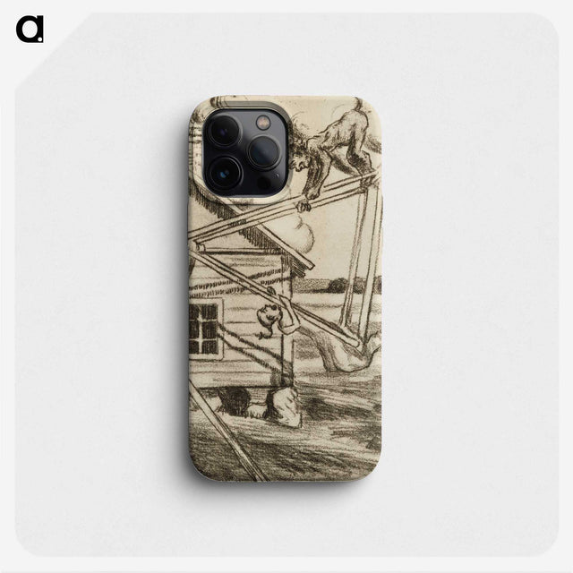 2-64_Hugo-Simberg_phone