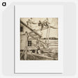 2-64_Hugo-Simberg_picture