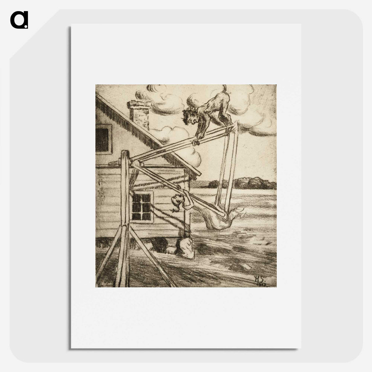 2-64_Hugo-Simberg_picture