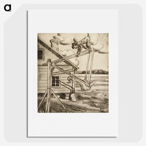 2-64_Hugo-Simberg_picture