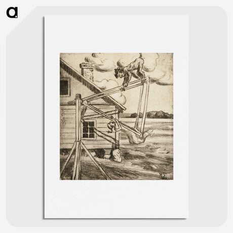 2-64_Hugo-Simberg_picture