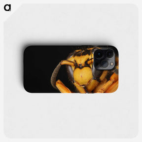 2-64_Insects-Unlocked-Project_phone