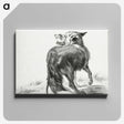 2-64_Jean-Bernard_canvas