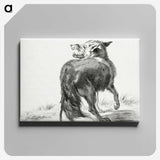 2-64_Jean-Bernard_canvas