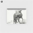2-64_Jean-Bernard_memo