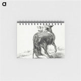 2-64_Jean-Bernard_memo