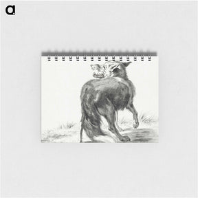 2-64_Jean-Bernard_memo