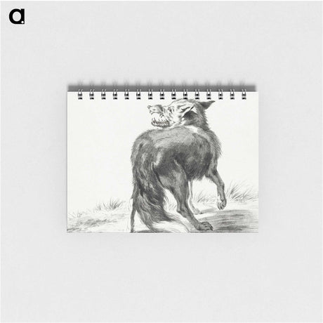 2-64_Jean-Bernard_memo