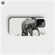 2-64_Jean-Bernard_phone