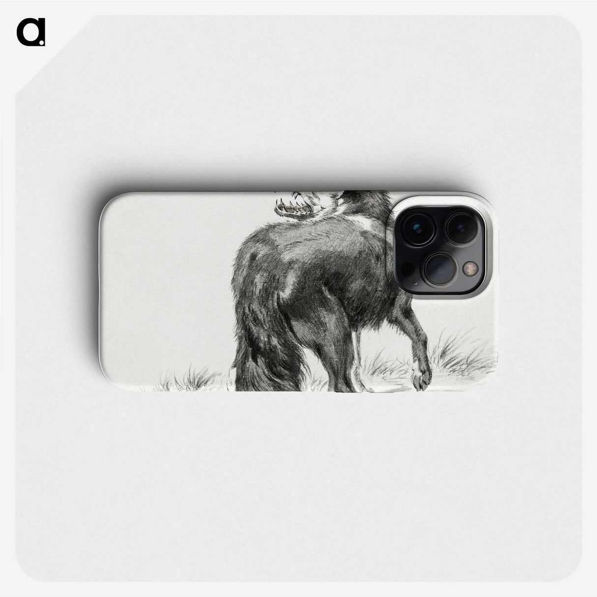 2-64_Jean-Bernard_phone