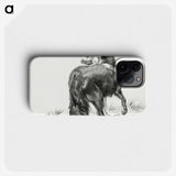 2-64_Jean-Bernard_phone