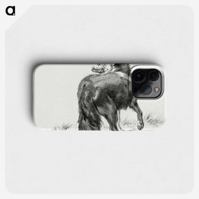 2-64_Jean-Bernard_phone