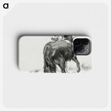 2-64_Jean-Bernard_phone