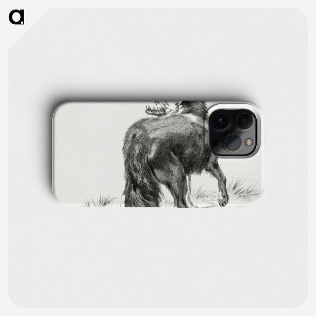 2-64_Jean-Bernard_phone