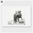 2-64_Jean-Bernard_picture
