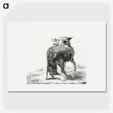 2-64_Jean-Bernard_picture