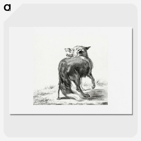2-64_Jean-Bernard_picture