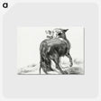 2-64_Jean-Bernard_postcard