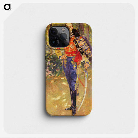 2-64_Joaquin-Sorolla_phone