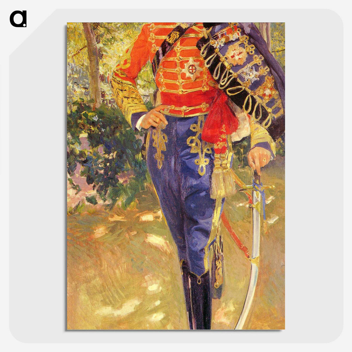 2-64_Joaquin-Sorolla_picture-crop
