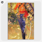 2-64_Joaquin-Sorolla_picture-crop
