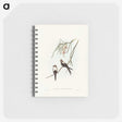 2-64_John-Gould_memo