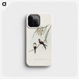 2-64_John-Gould_phone